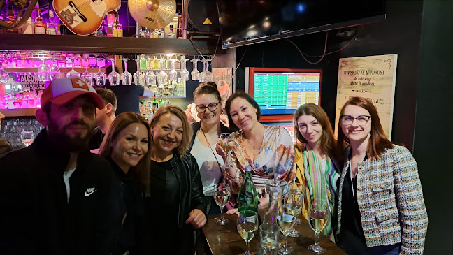 Caffe bar Devetka - Gastronomija i ugostiteljstvo