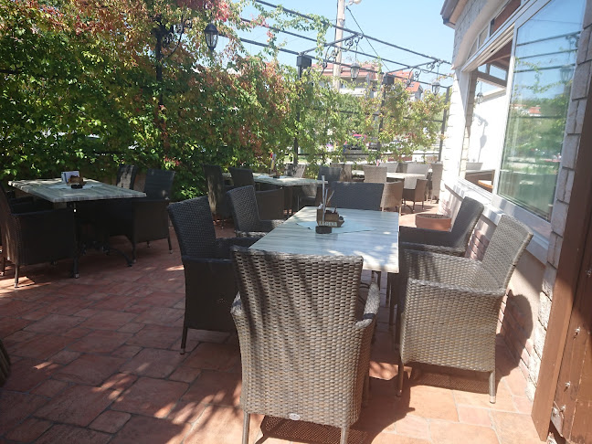 Gostionica Laguna - Gastronomija i ugostiteljstvo