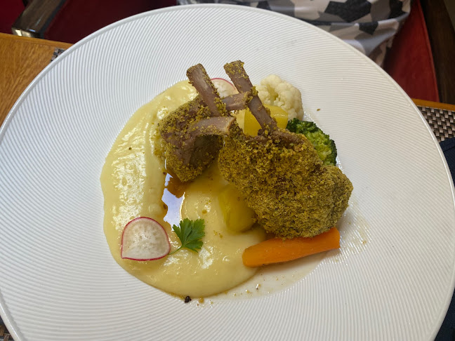 Obala Stjepana Radića 26, 20000, Dubrovnik