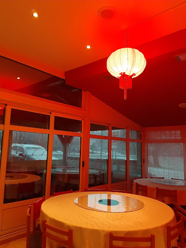 Comentarii opinii despre Li Jing Wan