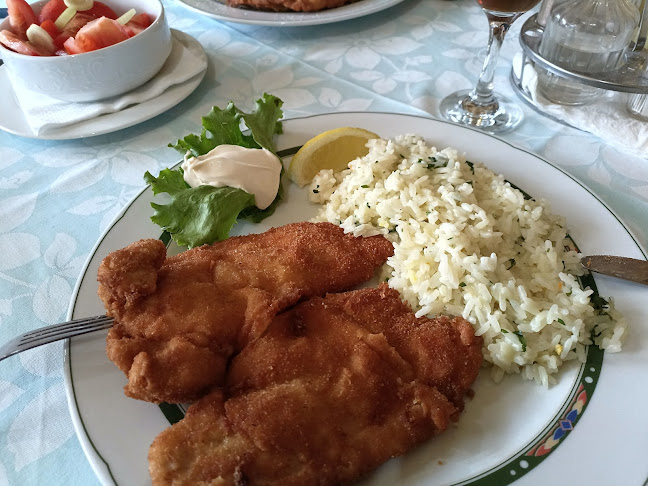 Hostel Majsić - Gastronomija i ugostiteljstvo