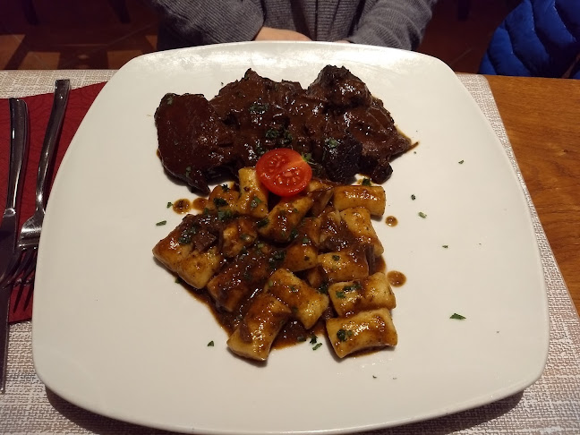 Zidine ul. 10, 52466, Novigrad