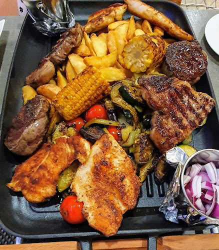 Obala Stjepana Radića 30, 20000, Dubrovnik