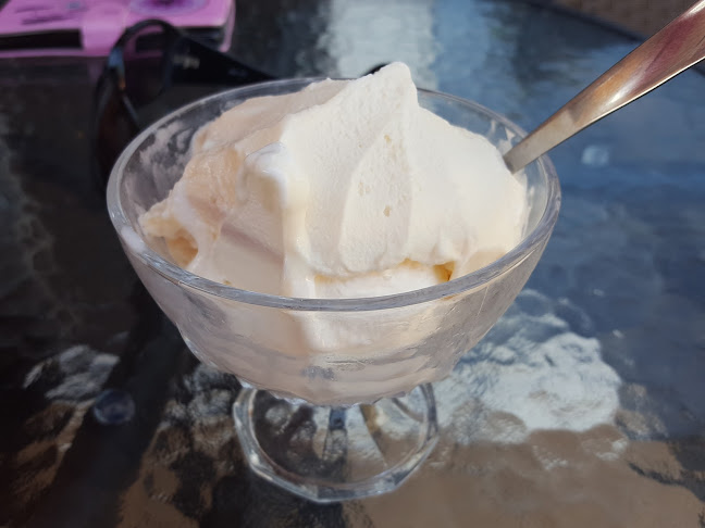 Opinii despre Slastičarnica i grill "Piccolo Mondo" în Pitomača - Gastronomija i ugostiteljstvo