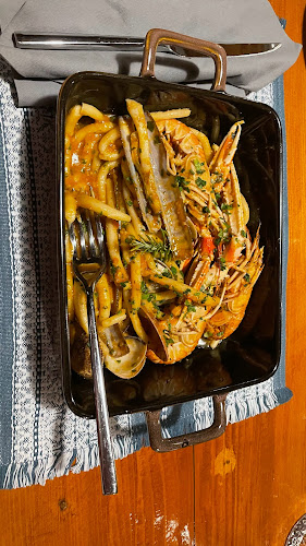 Comentarii opinii despre Restoran Prslika