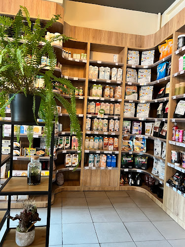 Zelinska ul. 7, 10000, Zagreb