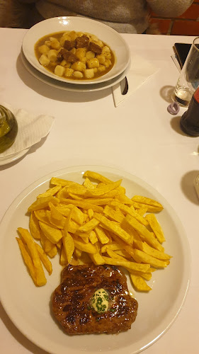 Comentarii opinii despre Konoba Puli Jurića