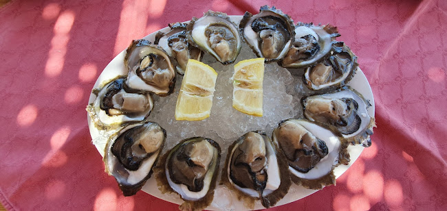 Restaurant Estravaganca (rooms and restaurant) - Lovište