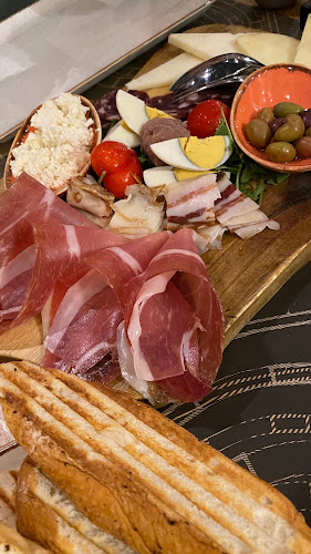 Varoška ul. 1, 23000, Zadar