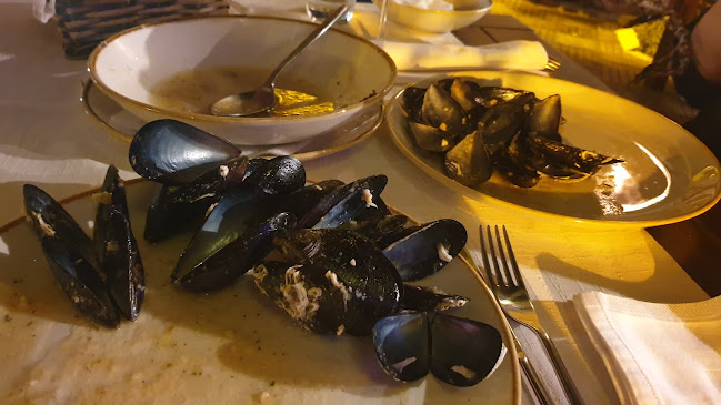 Opinii despre Kod Barba Luke în Stari Grad - Gastronomija i ugostiteljstvo