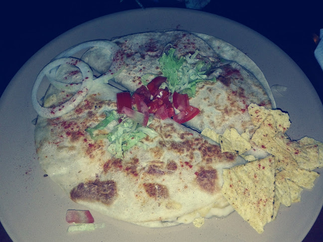 Restoran Creshendo - Gastronomija i ugostiteljstvo