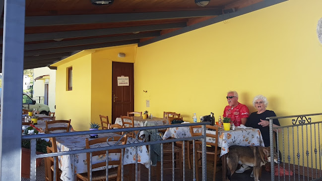 Comentarii opinii despre Le Ruten catering