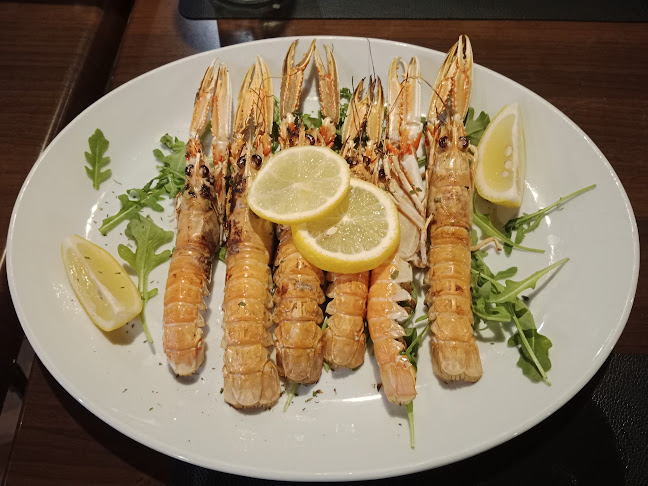 Restaurant Sabun - Privlaka