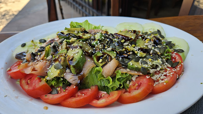 "Kuzina" grill & pizza - Zadar