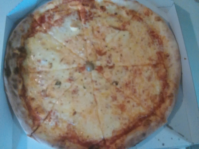 Ivana Lackovića Croate 22,Odra O2 naselje, 10020, Novi Zagreb