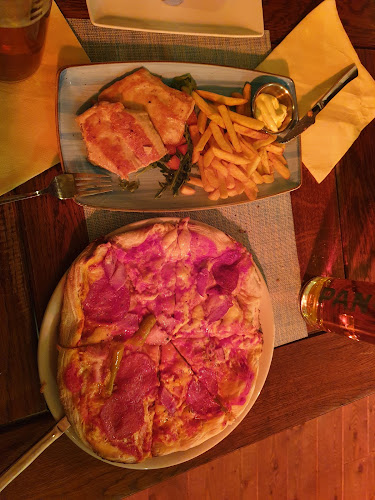 Bistro Bon appetit - Gastronomija i ugostiteljstvo