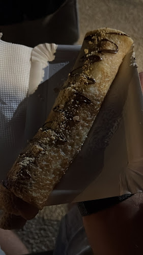 Comentarii opinii despre Totto