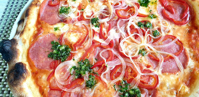 Špadići 15c, 52440, Poreč