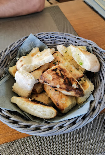 Šetalište Vice Zulima - Virulice 3, 21218, Seget Donji