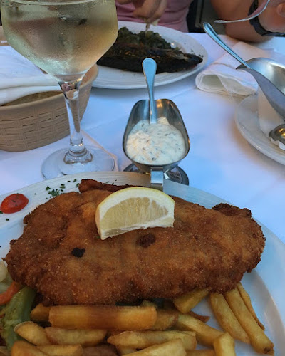 Ul. Ladislava Marčića 1, 51250, Novi Vinodolski