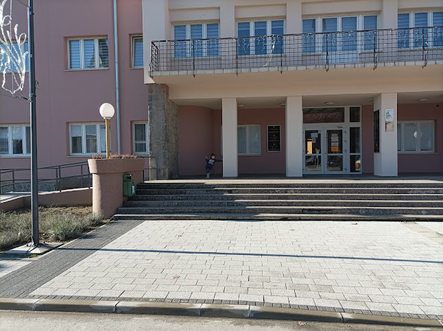 Comentarii opinii despre Park Caffe