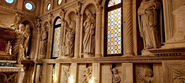 Comentarii opinii despre Galion bar Trogir