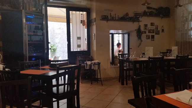 Comentarii opinii despre Rozario