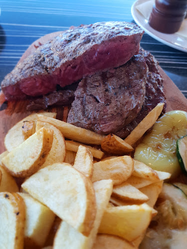 Bistro Andrija - Sveti Filip i Jakov