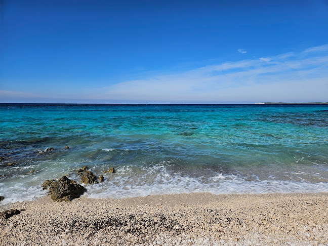 Danica - Veli Žal - Gastronomija i ugostiteljstvo