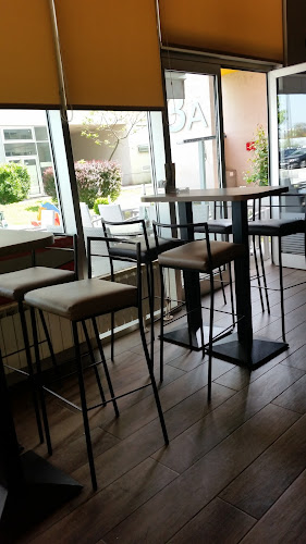 Comentarii opinii despre Bellus caffe bar