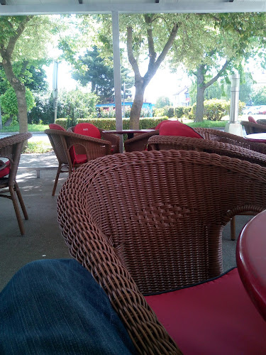 Kolodvorska ul. 12, 48000, Koprivnica