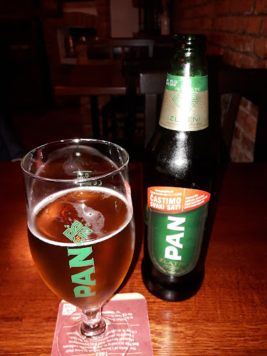 Šetalište maršala Tita 41, 51415, Lovran