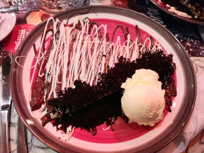 Ul. Matije Gupca 67, 49210, Zabok