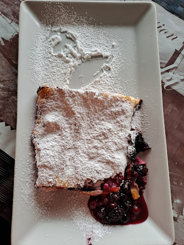 Comentarii opinii despre Pansion Lovački