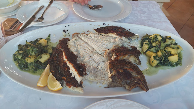 Zelena Laguna 7, 52440, Poreč