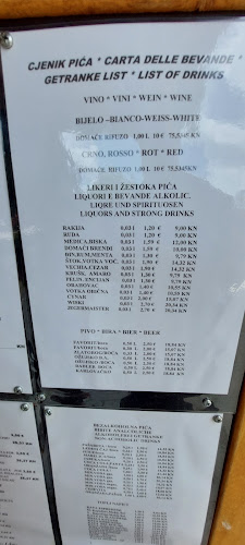 Jurići 1, 52341, Jurići