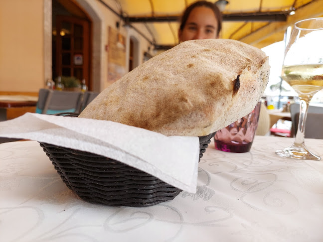 Comentarii opinii despre Pizzeria Buffet Fortuna