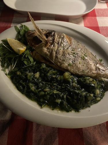 Gušternica, 51500, Vrh