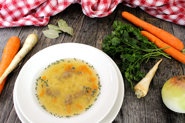 Restoran, vinarija i pansion Vuglec Breg