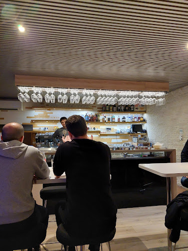 Jadrina ul., 23000, Zadar