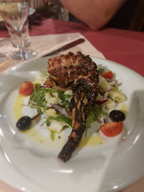 Ribarska 12, 22222, Skradin