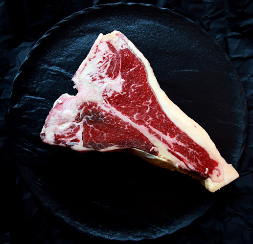 Gastro Branimir delicije - Gastronomija i ugostiteljstvo