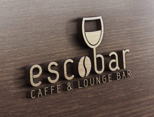 EscoBar caffe&lounge