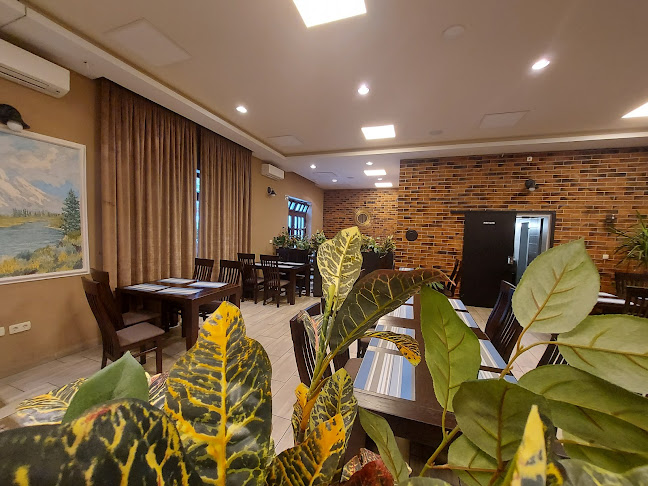 Strojarska cesta 32, 10000, Zagreb