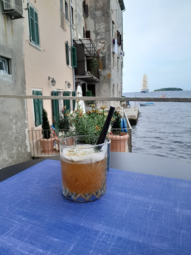 Opinii despre Revera în Rovinj - Gastronomija i ugostiteljstvo