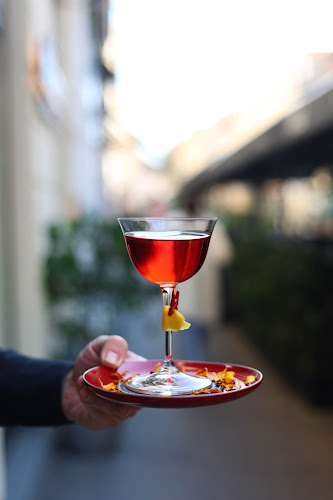 Comentarii opinii despre Mini bar eurovilla