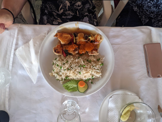 Comentarii opinii despre Madonna