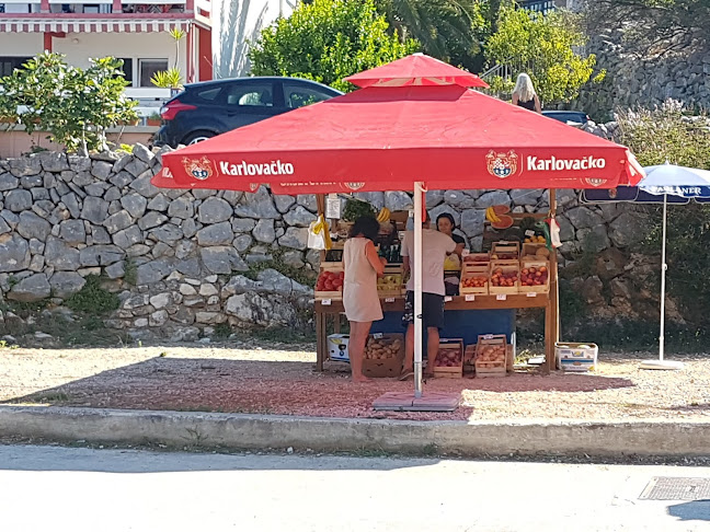 Caffe & snack bar RUŽMARIN - Gastronomija i ugostiteljstvo