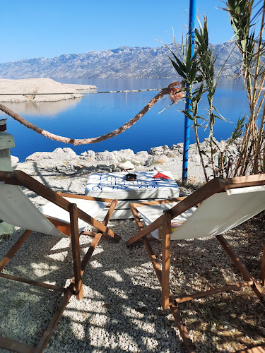 Bella Fast food - Rtina