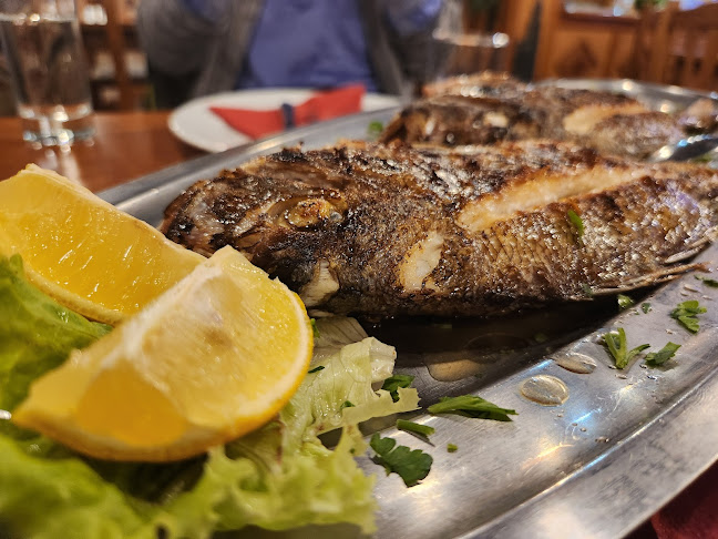 Konoba More - Gastronomija i ugostiteljstvo